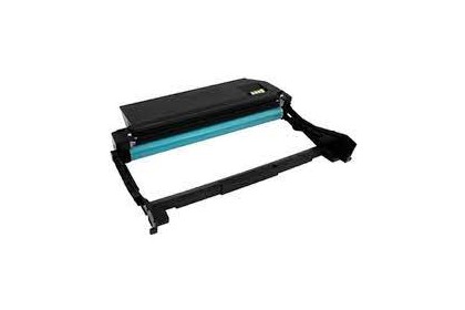 Xerox Workcentre 3215 Muadil Drum Ünitesi 10k
