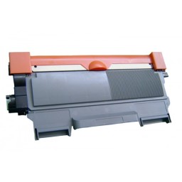 Brother tn2280 Muadil Toner 2,6k (tn450)