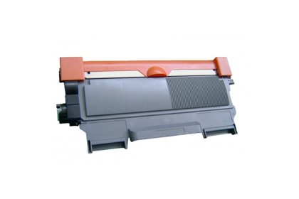 Brother tn2280 Muadil Toner 2,6k (tn450)