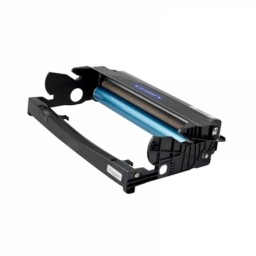 Lexmark x203 Muadil Drum Ünitesi 25k