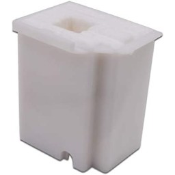 Epson l3150 Atık Mürekkep Pad