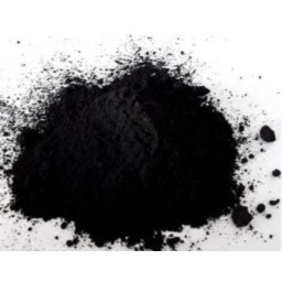 Hp pro 1005 Toner Tozu 500 Gram