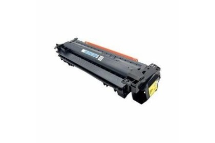 Hp w2012a Sarı Muadil Toner 13k-yt