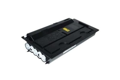 Kyocera tk7225 Muadil Toner 35k-yt