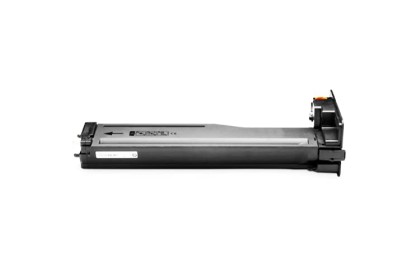 Xerox b1025 Muadil Toner 13,7k