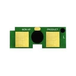 Hp q5949a & q7553a Chip 2,5k