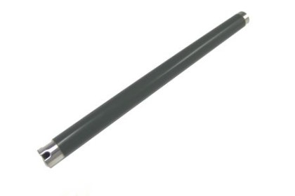 Kyocera km1620 Upper Roller