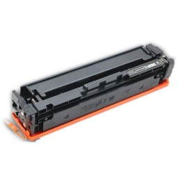 Hp cf541a & Canon crg054 & crg067 Mavi Muadil Toner 1,3k