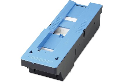 Canon mc08 Orjinal Atık Kutusu