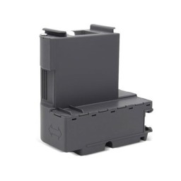 Epson t04d1 Muadil Atık Kutusu