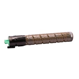Ricoh mpc2800 Siyah Muadil Toner 20k