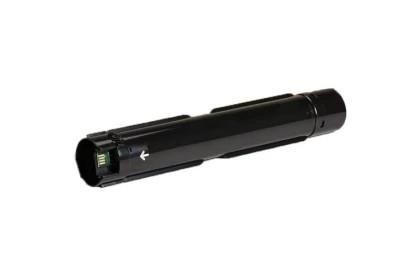 Xerox Versalink c7020 Siyah Muadil Toner 23,6k-yt