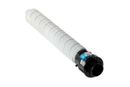 Ricoh mp-c2003 Mavi Muadil Toner 9,5k-yt