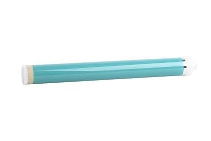 Hp q2610 Drum