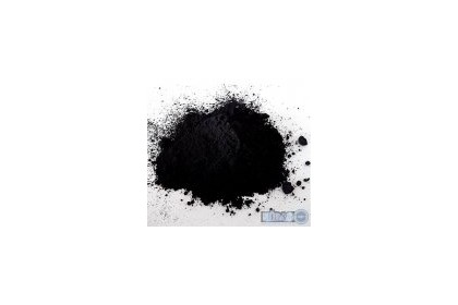 Lexmark Siyah Renkli Toner Tozu 500 Gram