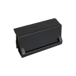 Hp m402 Separation Pad Tepsi1