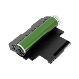 Samsung clt-r406 Drum Ünitesi 16k