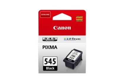 Canon pg545 Siyah Orjinal Kartuş 0,18k