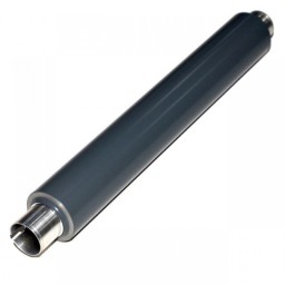 Kyocera m3645 Upper Roller