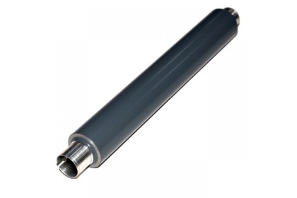 Kyocera m3645 Upper Roller