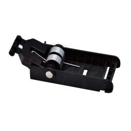 Hp m1212 Toner Kapağı Menteşesi