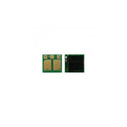 Hp cf413x & Canon crg046h Kırmızı Chip 5k