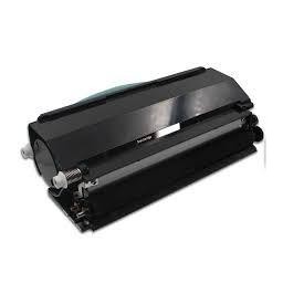 Lexmark x203 Muadil Toner 2,5k