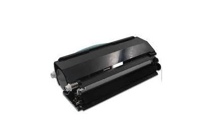 Lexmark x203 Muadil Toner 2,5k