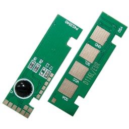 Samsung mlt-d116l Toner Chipi 3k
