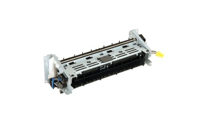 Hp p2035 Fırın Ünitesi