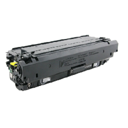 Canon crg064 Chipli Siyah Muadil Toner 6k