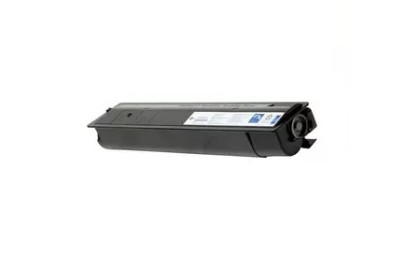 Toshiba t-fc30u Sarı Muadil Toner 33,6k
