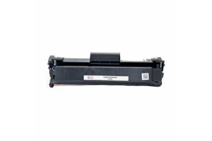 Hp cf244a Muadil Toner 1k-yt