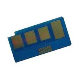 Samsung mlt-d117 Toner Chipi 2,5k
