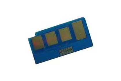 Samsung mlt-d117 Toner Chipi 2,5k