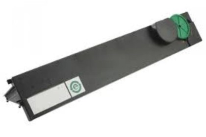 Tally t5040 Muadil Ribbon Şerit
