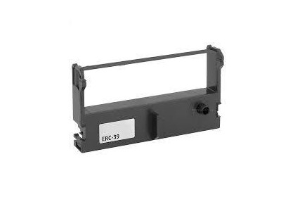 Epson erc-39 Muadil Şerit