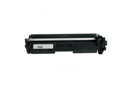 Hp cf294x Muadil Toner 2,8k