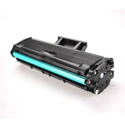 Samsung mlt-d111l Muadil Toner 1,5k