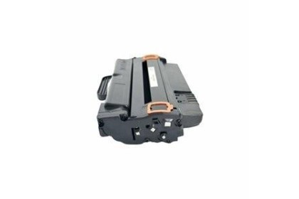 Xerox Phaser 3140 Muadil Toner 2,5k-yt