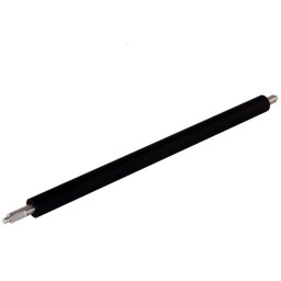 Samsung ml1610 Magnetic Roller, Developer Roller