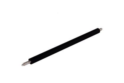 Samsung ml1610 Magnetic Roller, Developer Roller
