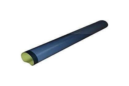 Hp p3015 Fuser Film ( Orijinal Kalite )