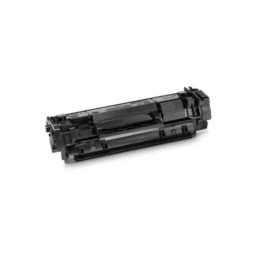 Samsung ml1610 Muadil Toner 3k