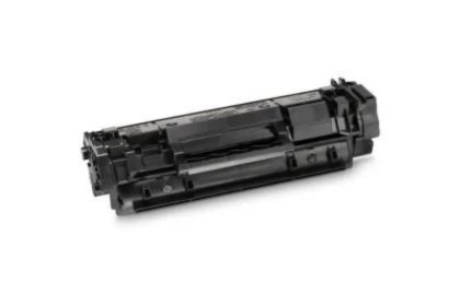 Samsung ml1610 Muadil Toner 3k