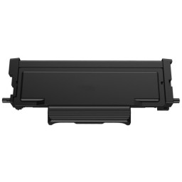 Xerox b225 Muadil Toner Chipli 6k
