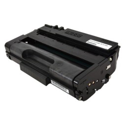 Ricoh sp3710 Muadil Toner 7k