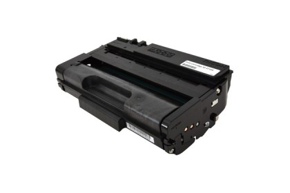 Ricoh sp3710 Muadil Toner 7k