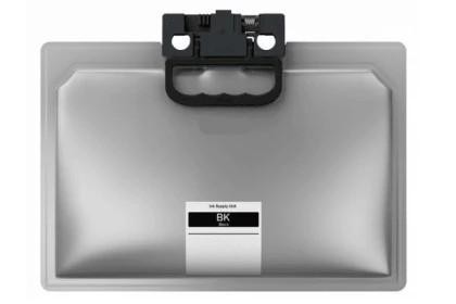 Epson wf-m5899dwf Muadil Mürekkep 40k-YT