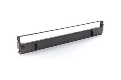 Epson 8755 Muadil Şerit